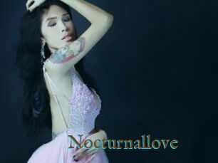 Nocturnallove