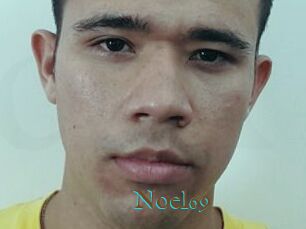 Noel69