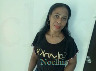 Noelhia