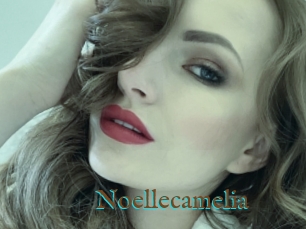 Noellecamelia
