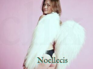 Noellecis