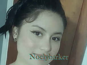 Noelybarker