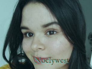 Noelywest
