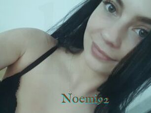 Noemi92