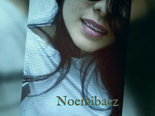 Noemibaez