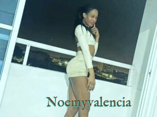 Noemyvalencia