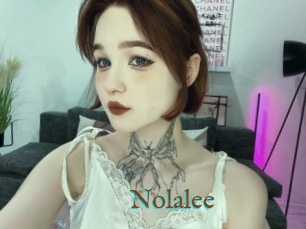 Nolalee
