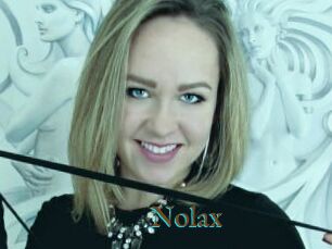 Nolax