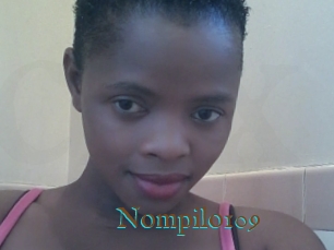 Nompilo109