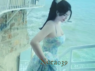 Nora039