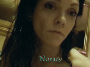 Nora69