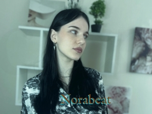 Norabeat