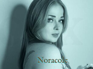 Noracole