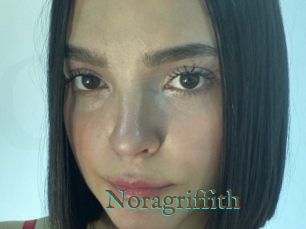 Noragriffith