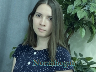 Norahhogan