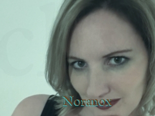 Noranox