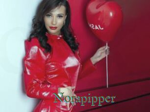 Norapipper