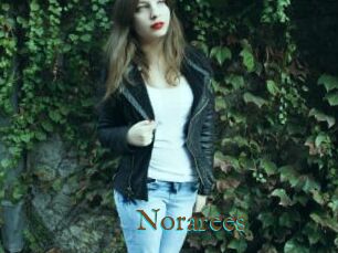 Norarees
