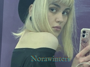 Norawinters