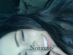 Noraxxo