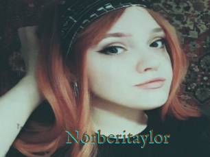 Norberitaylor