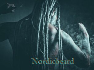 Nordicbeard