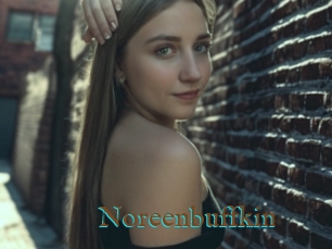 Noreenbuffkin