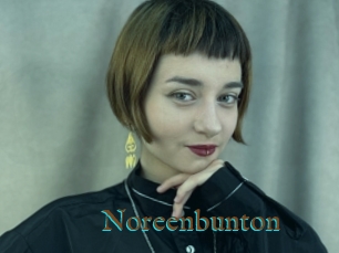 Noreenbunton