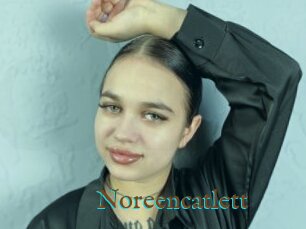 Noreencatlett