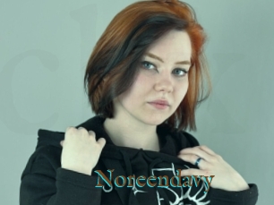 Noreendavy