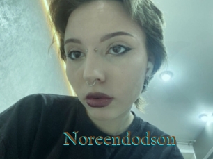 Noreendodson