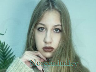 Noreendudley
