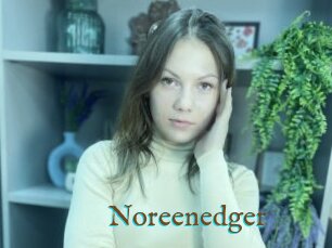 Noreenedger