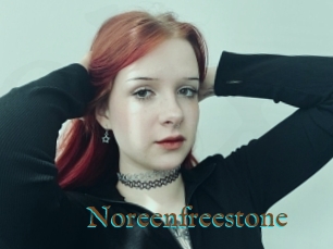 Noreenfreestone