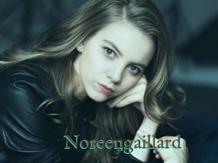 Noreengaillard