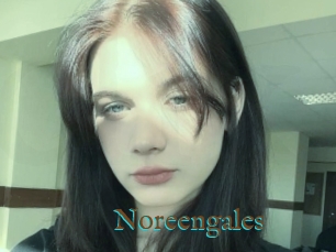 Noreengales