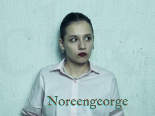 Noreengeorge