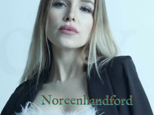 Noreenhandford