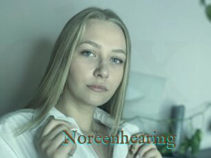 Noreenhearing