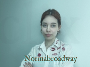 Normabroadway