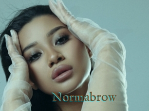 Normabrow