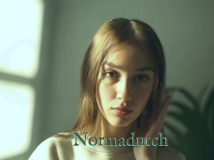 Normadutch