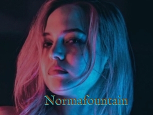 Normafountain