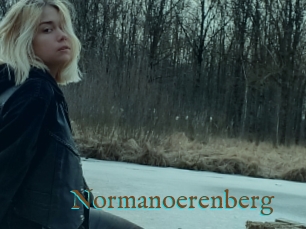 Normanoerenberg