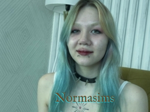 Normasims