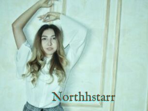 Northhstarr