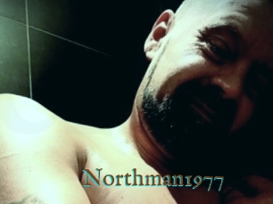 Northman1977
