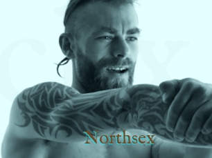 Northsex