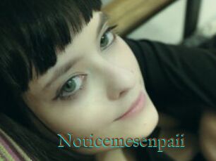 Noticemesenpaii