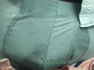 Notross